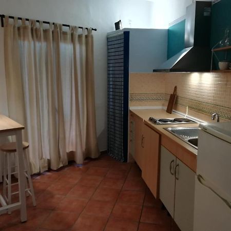Ferienwohnung Olivia III Tarragona Exterior foto